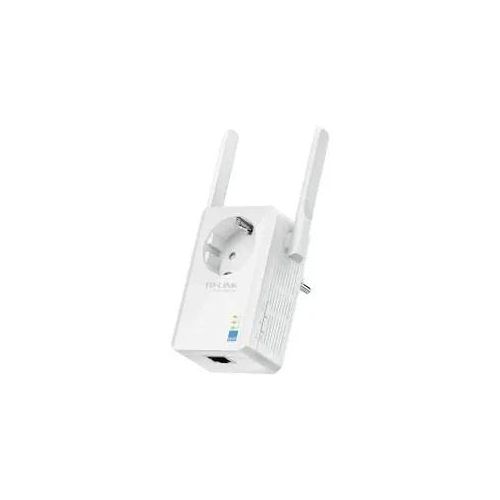 TP-LINK TPLINK IP-Kamera IPKamera (TC65)