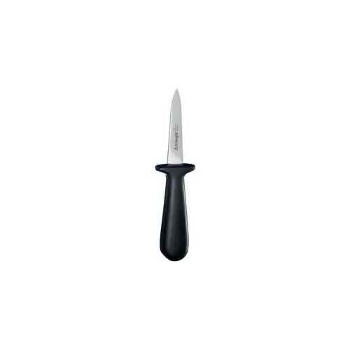 triangle Austernmesser