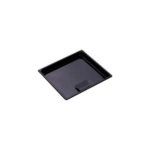 Amica Fettpfanne XXL 00154