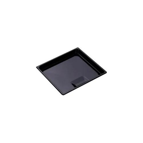 Amica Fettpfanne 00098
