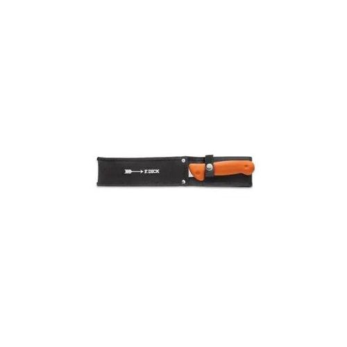 F. Dick Dick Aufbrech-/Jagdmesser 15 cm, Serie ""MagicGrip""