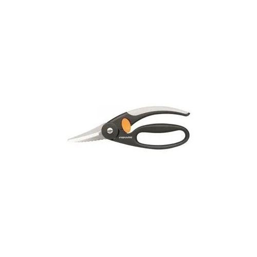 FISKARS Fischschere 22 cm -