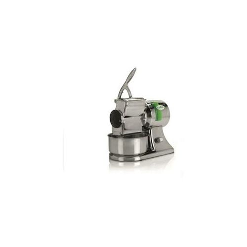 Käsereibe - FAMA GS 70 Kg/h - Einphasig