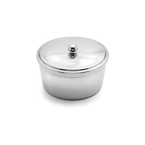 Karl Weis Margarinedose rund, Ø 13 cm