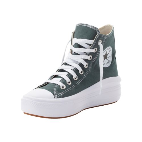 Sneaker CONVERSE 