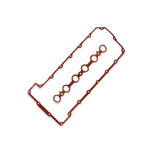 GLASER Dichtungssatz, Zylinderkopfhaube HYUNDAI,KIA V37989-00 2244138003,2244223500,22443380104x