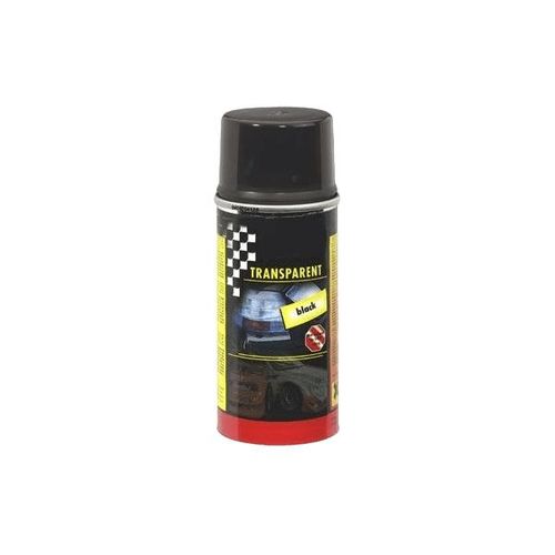 DUPLI COLOR Effektlack 674013