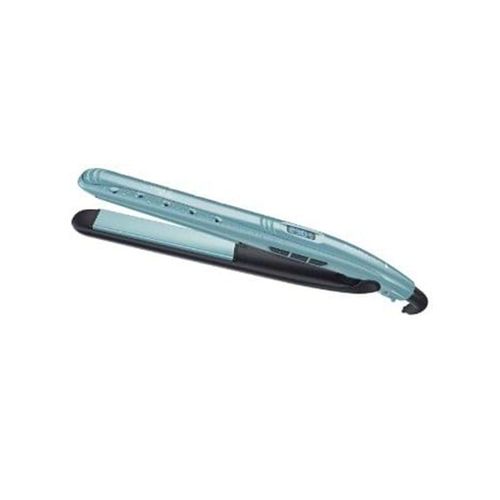 REMINGTON Glätteisen S7300 Wet2Straight