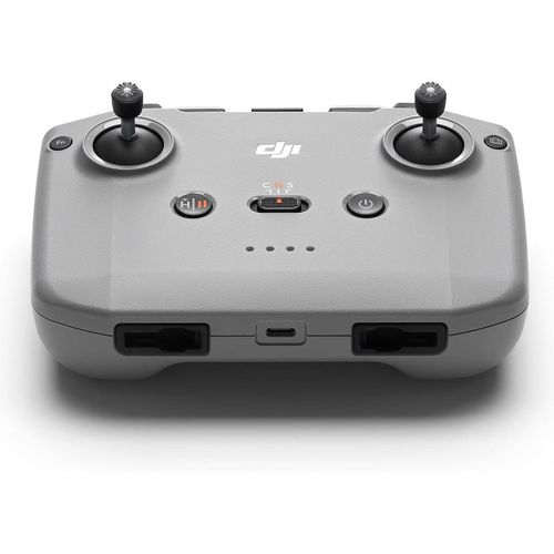 Drohne DJI mini 2 240,0000 min