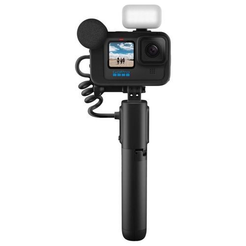 Gopro HERO11 Action Sport-Kamera