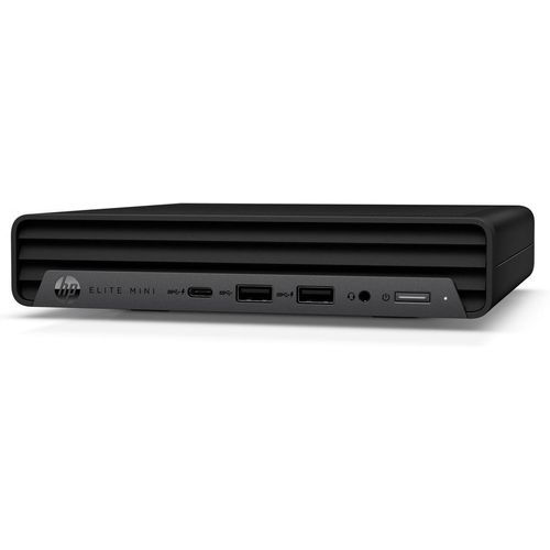 HP Mini Conference G9 Core i7 1.4 GHz - SSD 256 GB RAM 16 GB