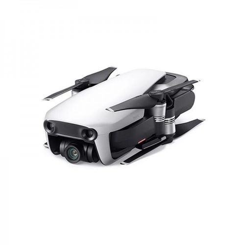 Drohne DJI Mavic Air Fly More Combo 21,0000 min