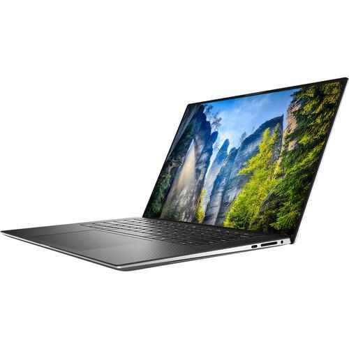 Dell Precision 5550 15