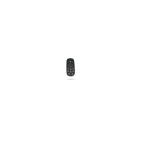 Logitech Videokonferenzsystem-Fernsteuerung