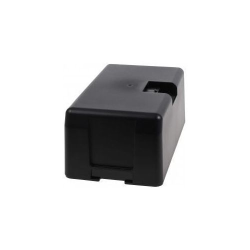Akku kompatibel mit Husqvarna Typ 5931184-01