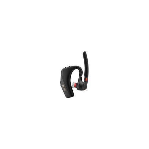 HP Poly Voyager Legend - Headset - Headset