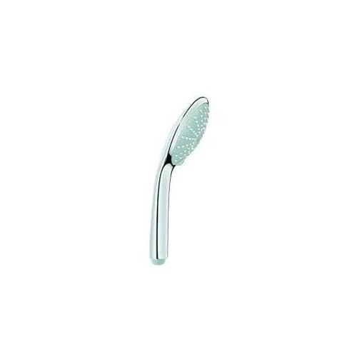 Grohe Euphoria 110 Duo Handbrause 27220000 Duschkopf, Brausekopf, chrom