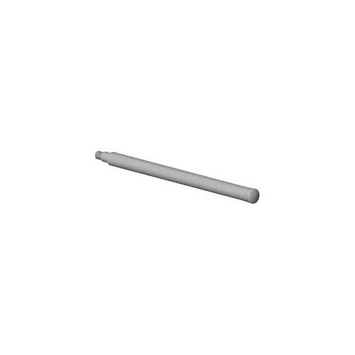 Dornbracht Bürstengriff Hype 90282253820-00 chrom, lose