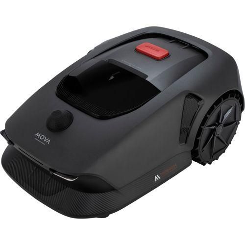 Dreame Mova 600 Kit Rasenmähroboter
