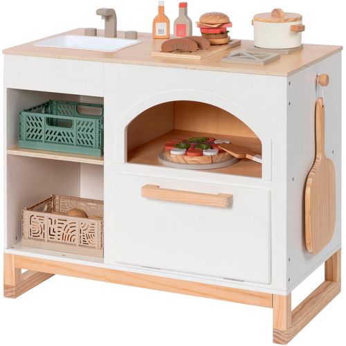 Spielküche MUSTERKIND 