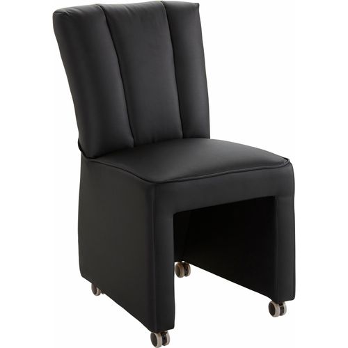 Sessel EXXPO - SOFA FASHION 
