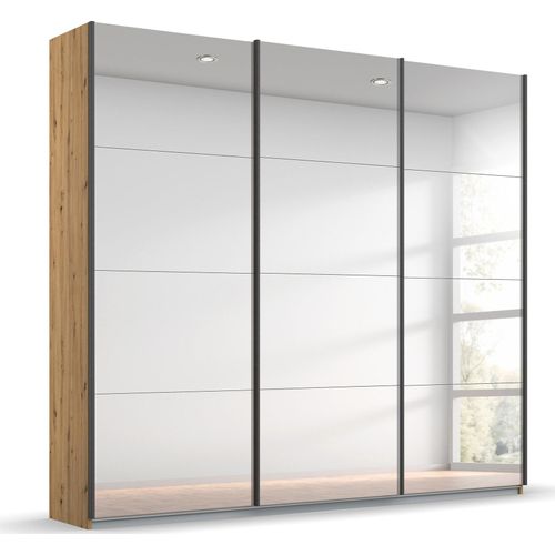 Schwebetürenschrank RAUCH 