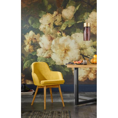 Armlehnstuhl HOME AFFAIRE 