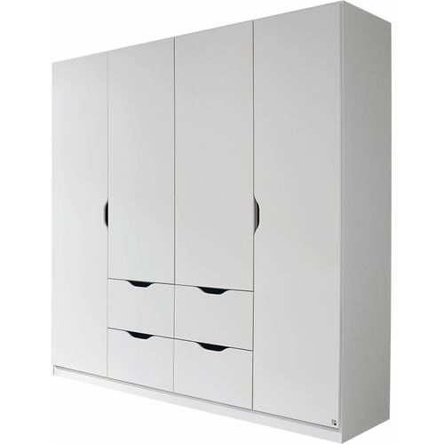 Kleiderschrank RAUCH 