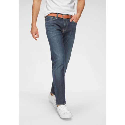 Tapered-fit-Jeans LEVI'S 
