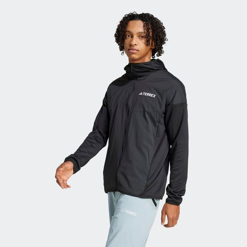 Fleecejacke ADIDAS TERREX 