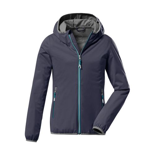 Funktionsjacke KILLTEC 