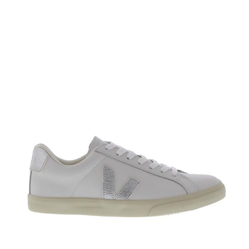 Veja Esplar logo dames sneaker | dames | maat: | combinatie