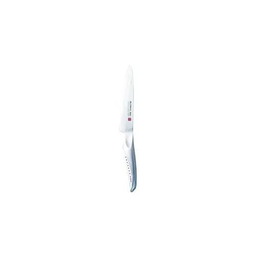 Global SAI Universalmesser 14,5 cm SAI-M02