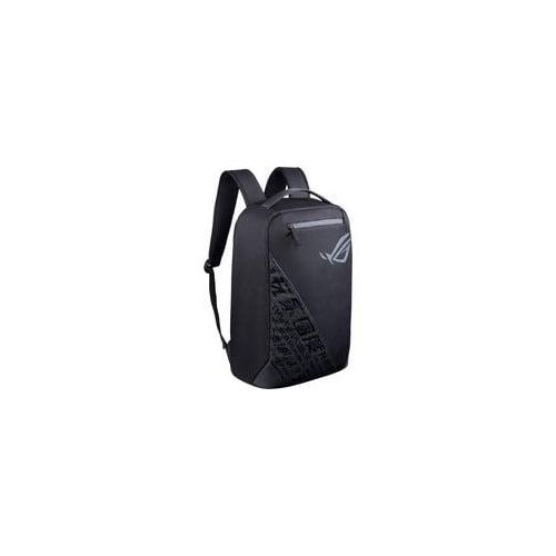 ROG BP1501G, Rucksack schwarz, bis 43,2 cm I 17"
