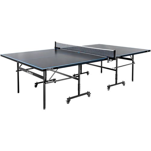 Tischtennisplatte JOOLA 