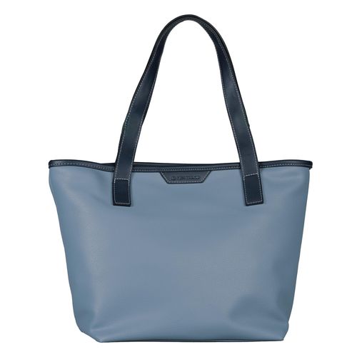 Shopper TOM TAILOR 