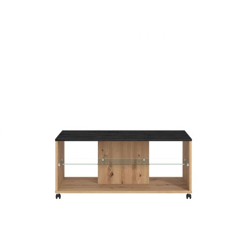 Couchtisch HOME AFFAIRE 