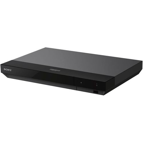 SONY Blu-ray-Player 