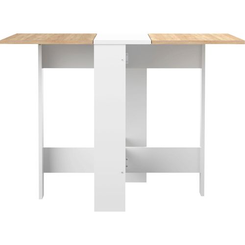 Klapptisch TEMAHOME 