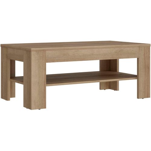Couchtisch FORTE 