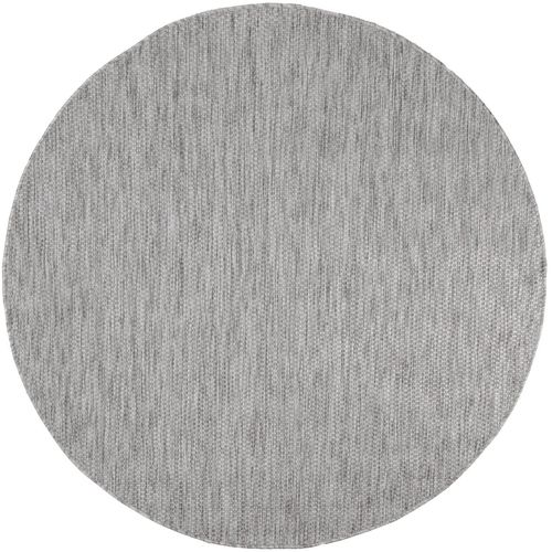 Teppich BRUNO BANANI 