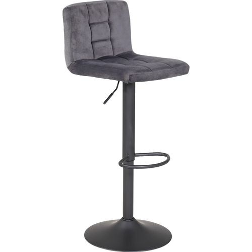 Barhocker HELA 