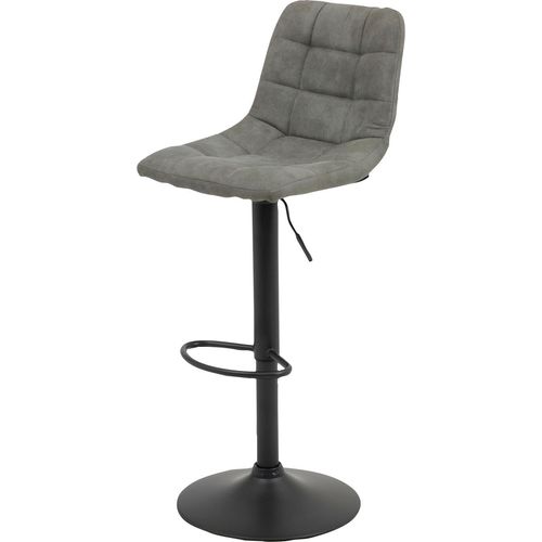Barhocker HELA 