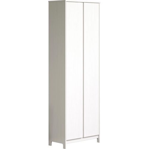 Kleiderschrank HOME AFFAIRE 