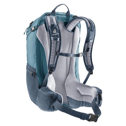 Wanderrucksack DEUTER 