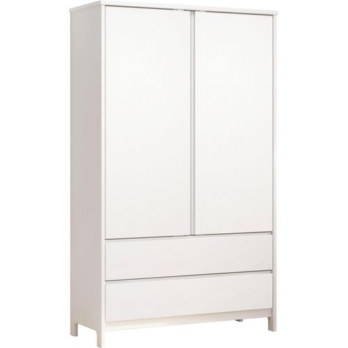 Kleiderschrank HOME AFFAIRE 