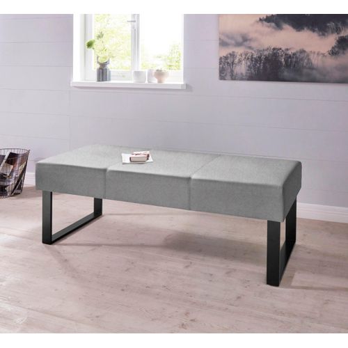 Sitzbank HOME AFFAIRE 