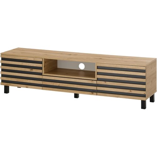 TV-Schrank STOLKOM 