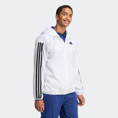 Windbreaker ADIDAS SPORTSWEAR 