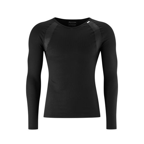Funktionsshirt GONSO 